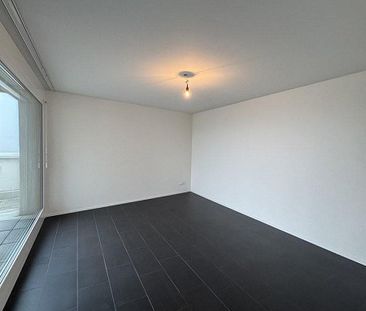 Modernes Wohnen im Grünen - Foto 5