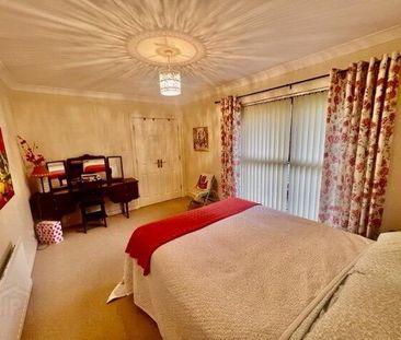 26 Ashleigh Manor, Belfast, BT9 6JY - Photo 5