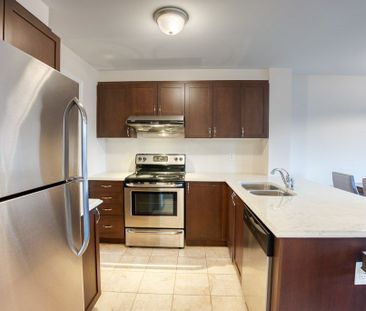 For Lease - 513 Coldwater Crescent, Kanata, Ontario - Photo 1