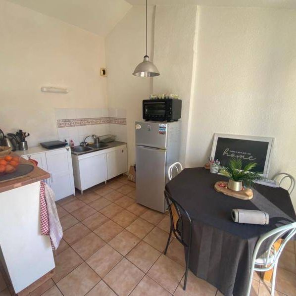 Location appartement 3 pièces 50.13 m² à Montpellier (34000) - Photo 1