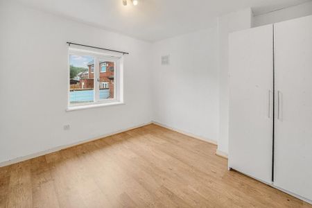 3 bedroom property to rent - Photo 5