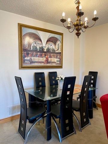 For Lease - 63 Ashford Court, Brampton, Ontario - Photo 2