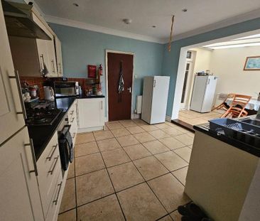 1 bedroom semi-detached house to rent - Photo 1