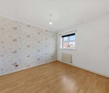 Mossdale Close, Warrington - Photo 4