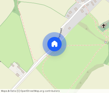 Pettiwell, Garsington, Oxford, OX44 - Photo 1