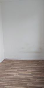 Södra Skolgatan, Klippan - Photo 4