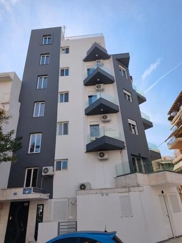 Διαμέρισμα για ενοικίαση Ακαδημία Πλάτωνος (Κολωνός - Κολοκυνθούς) - Photo 4