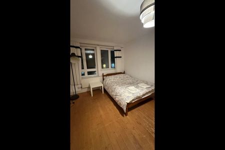 2 Bed Flat, Durston Flats, NW5 - Photo 5