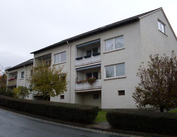 Herdecke-Nacken 16 - Photo 1