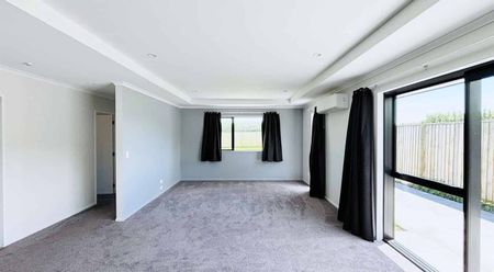 Spacious Serenity - Photo 2