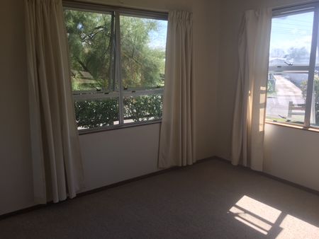 Cabot Place, Flaxmere - Photo 5