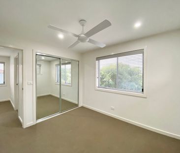 1/78 Bryant Street, Adamstown - Photo 6