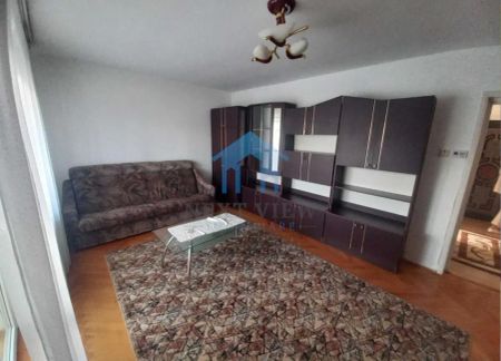 Apartament 3 camere, Zorilor - Photo 4