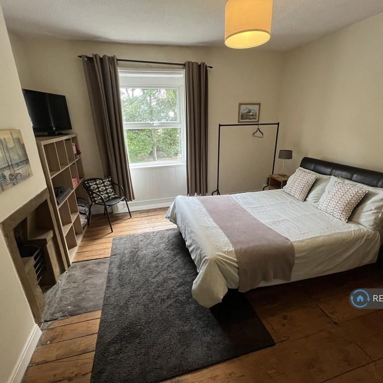 1 bedroom terraced house to rent - Photo 1