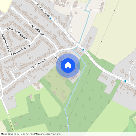 Sylvan Close, Hordle, Lymington, Hampshire. SO41 0HJ