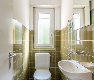 Looking for a family nest? - Photo 2