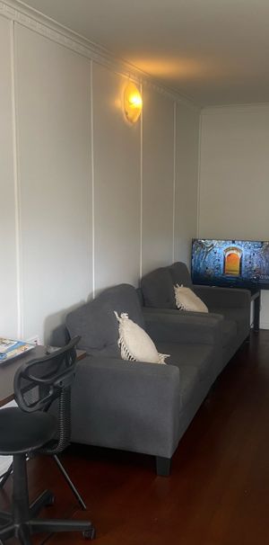 2/13 Market Street, Coffs Harbour - Photo 1