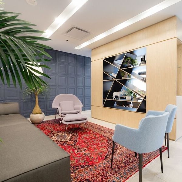 Rental condos Longueuil - Photo 1