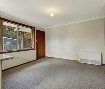 LITTLE GEM IN QUIET LOCATION! - Photo 4