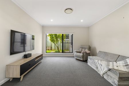 Middle Ridge Luxury! - Photo 2