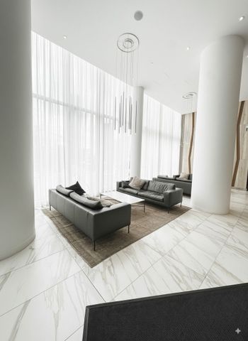 For Lease - 3883 Quartz Road Unit# 619, Mississauga, Ontario - Photo 2