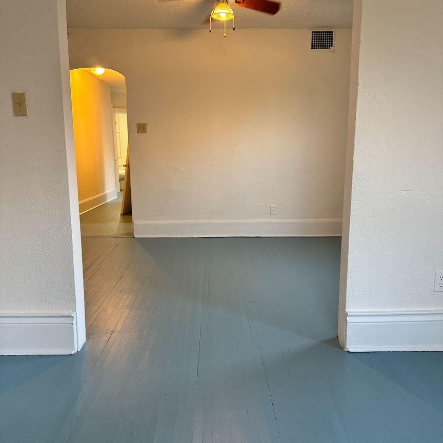 For Lease - 47 King Street Unit# Unit 4, Prince Edward County, Ontario - Photo 1