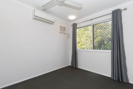 High-Set 3-Bedroom Home with Dual Driveways - Photo 5