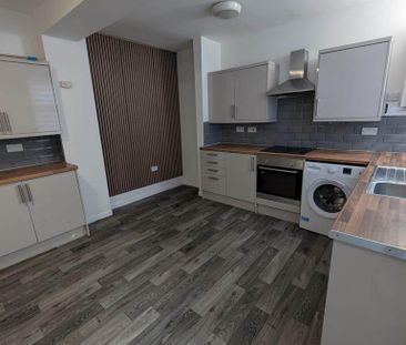 4 bedroom house to rent - Photo 6