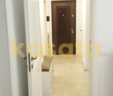 3 camere I parter I 64 utili I boxa I Ceaikovski - Photo 4