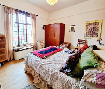 2 bedroom semi-detached house to rent - Photo 6