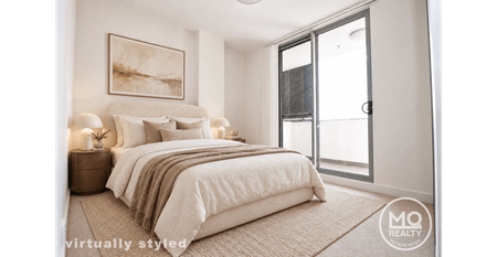 Renovated 3 Bed APT in the centre of Lidcombe - Photo 4