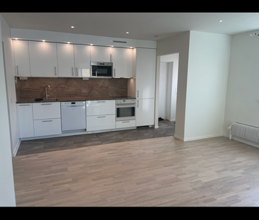 Torggatan, Tyringe - Photo 2