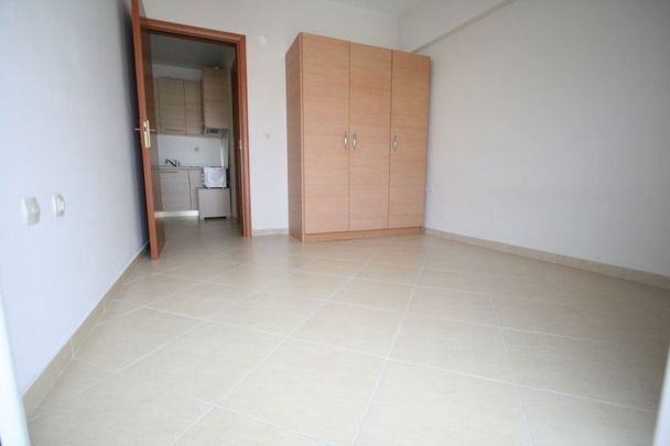 Studio/Γκαρσονιέρα για ενοικίαση Πτολεμαϊδα - Photo 1