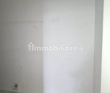 Bilocale via giuseppe mazzini 136, Centro, Vietri sul Mare - Photo 3