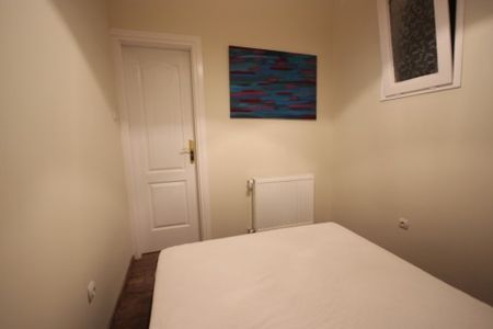 Balassi Bálint utca - Photo 3