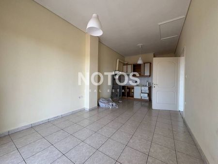 Διαμέρισμα για ενοικίαση Καλαμάτα - Photo 2