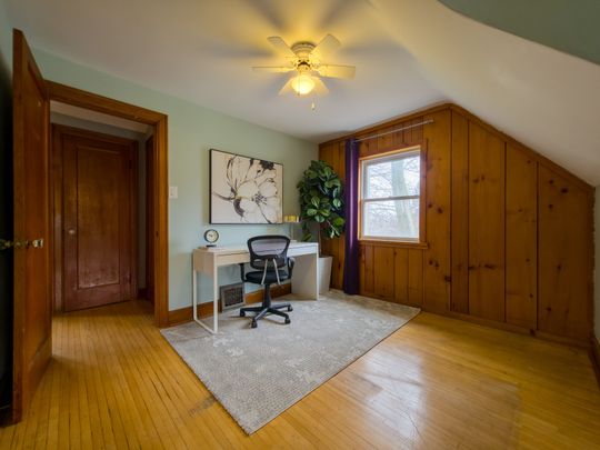 For Lease - 68 Fairmount Road, Kitchener, Ontario - Photo 1