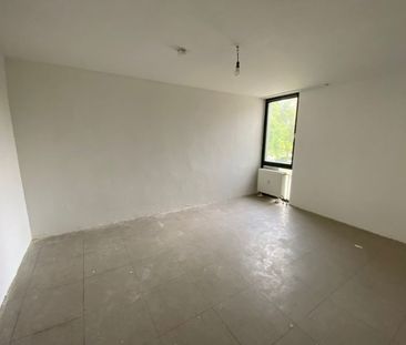 Rollstuhlfahrer-Wohnung ! - Foto 1