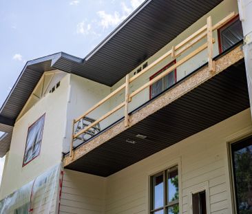 For Lease - 369 Hunter Street Unit# 203, Peterborough, Ontario - Photo 6