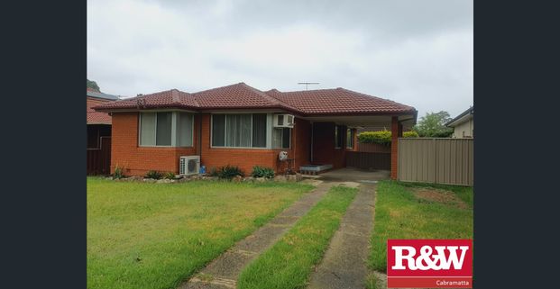 Very Clean & Tidy Family Home - Photo 1