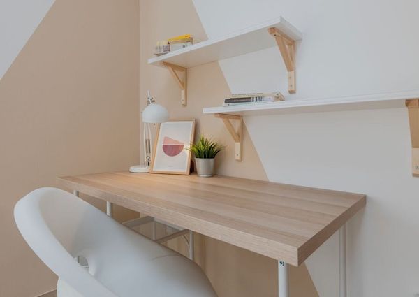 Via Cesare Cremonino, Padova, Veneto 35124