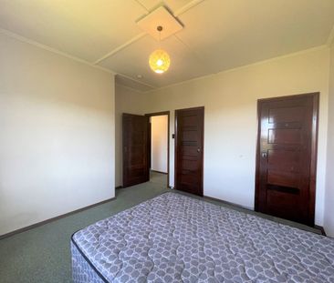 62 Waimea Avenue, Calton Hill, Dunedin - Photo 4