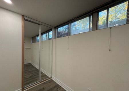 For Lease - 116 Roywood Drive Unit# LOWER A, Toronto, Ontario - Photo 2