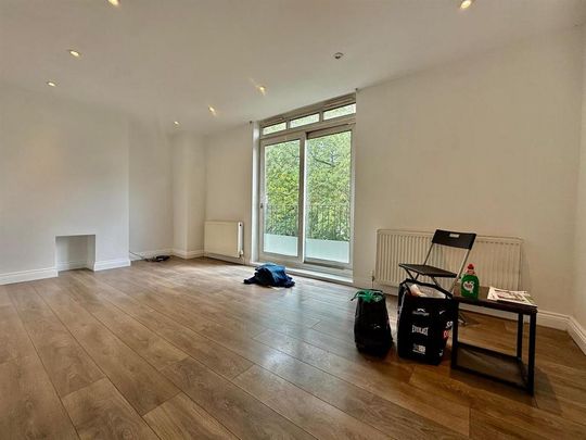 4 bedroom house share to rent - Photo 1