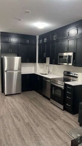 3265 Carding Mill Trail #415 - Photo 5