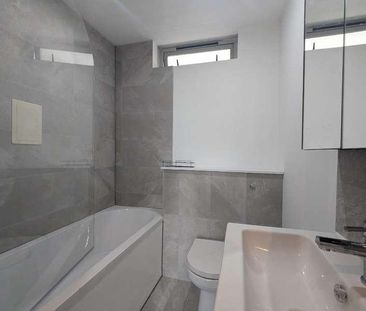 Gerry Raffles Square, London, E15 - Photo 6