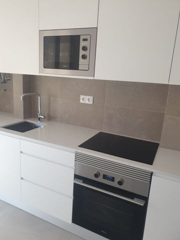 Apartamento 4 assoalhadas a estrear Av. Roma/Areeiro - Photo 5