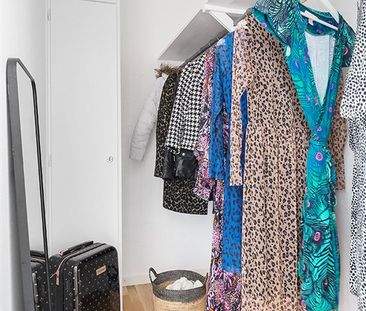 Bruksvägen 19 F - Photo 4