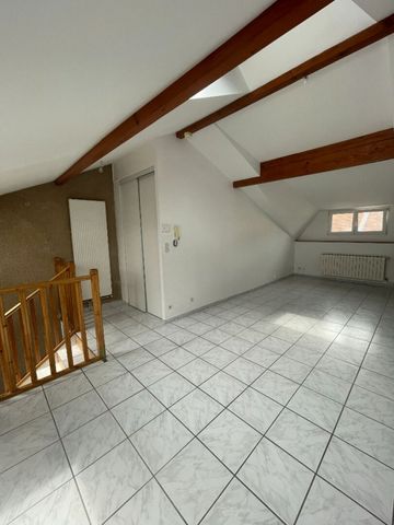 Appartement 2 pièces à Montigny-lès-Metz - Photo 3