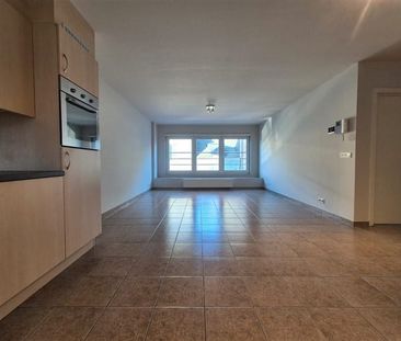 Appartement te huur - Foto 3